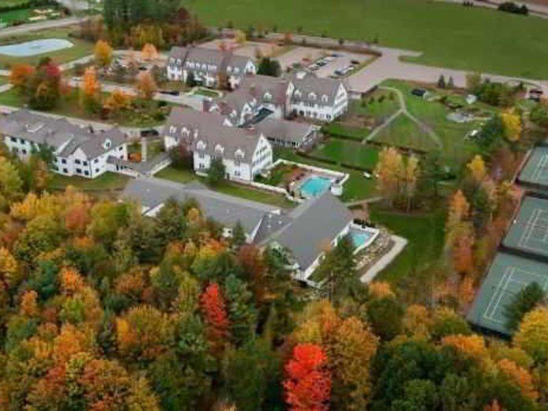 33D40B6511767E4B1B0A4E6D0B3F6A04