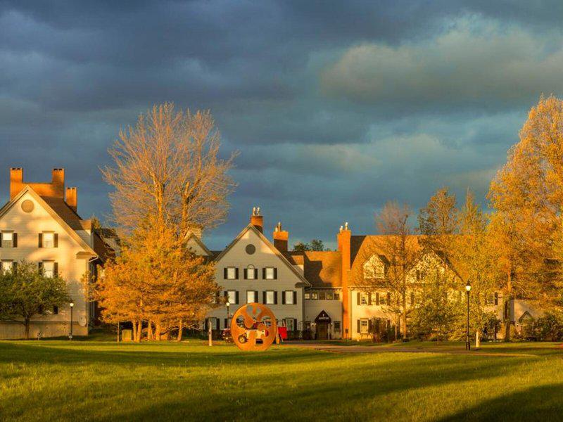 5661BC853F11A81ED4CC8E13E3E3D19E