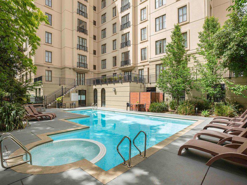 436DC59CEE94D31E653DE888C6A73C19