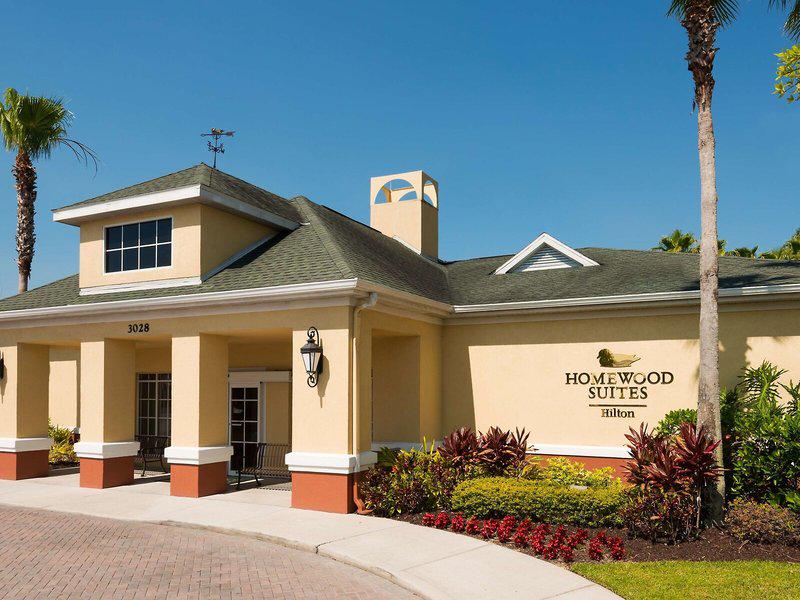 497C10626D2153EFCDD88E28A640EF73