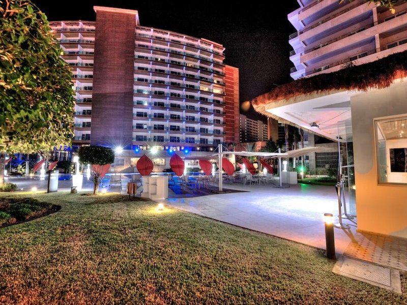 3629E5F94C84B68BB25FD233905DB7B1