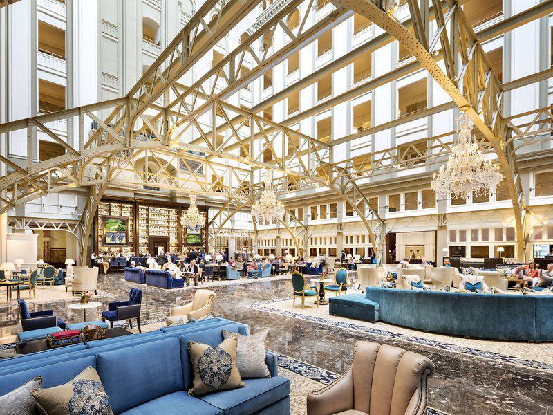 86872EFB31D3AE98268AA5DD2A056FEA