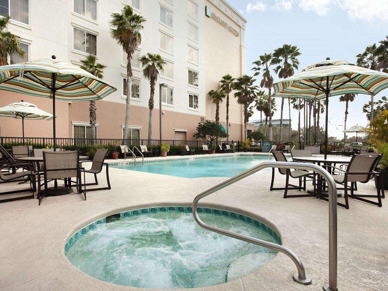 F0D1DA95966000F8A6A020C95FABDBAE