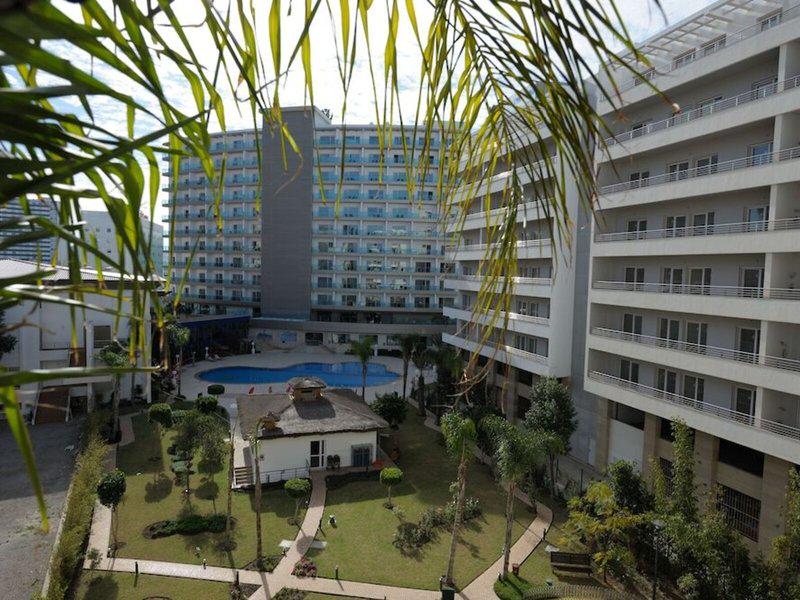 ECB394636FC6236B2D19E0CAC112145F