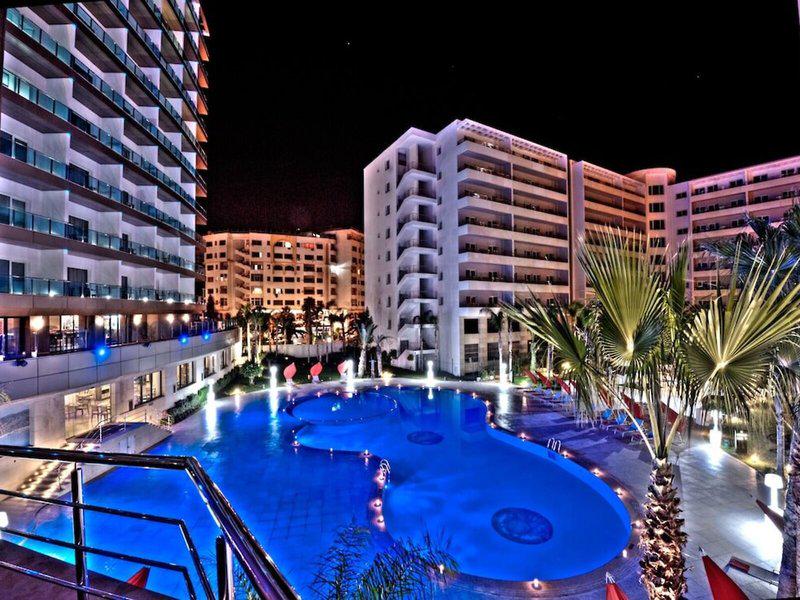 7713ED286CC0CA427CA88633A64599B0