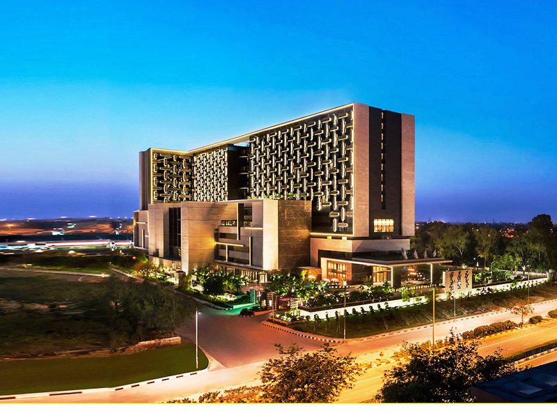 367523BB7178A20724D7584579E23A8A