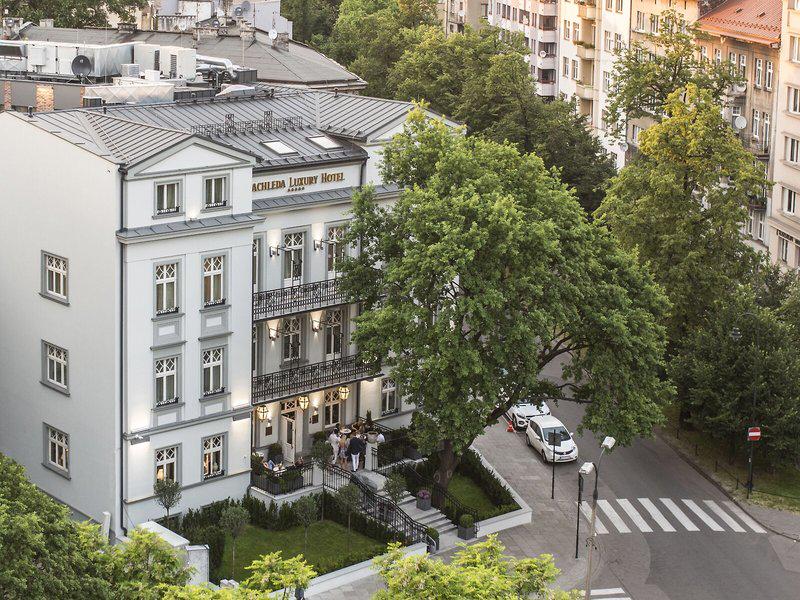 CC7280FB7A1C196697CCA2E7D5097AF5