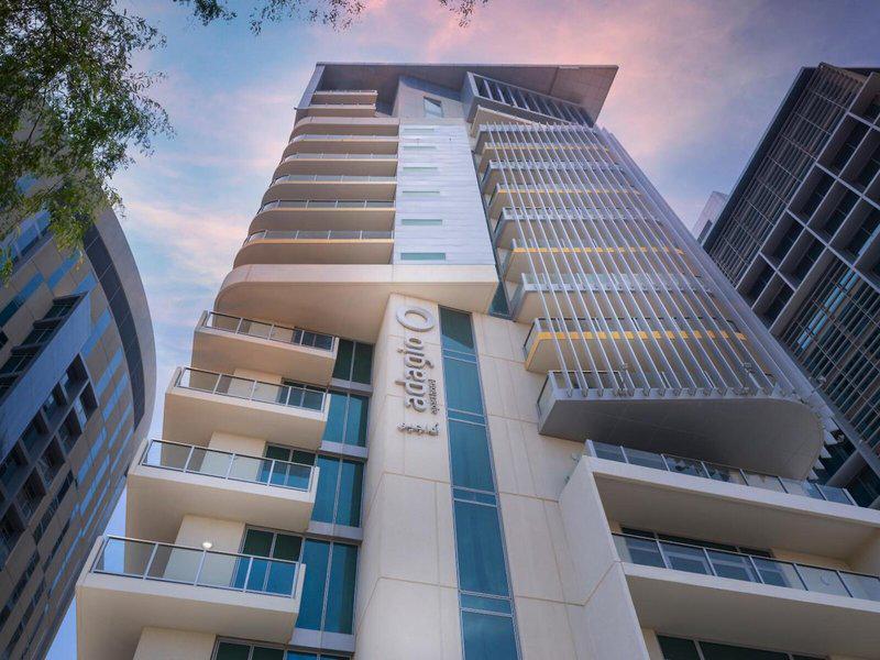 803FFE8523D30E3E720E70B0DB1370E1