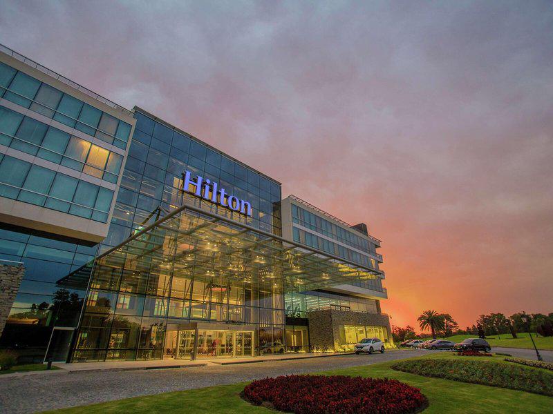 EDF28104E656DB461C0B2956BE3DC23C