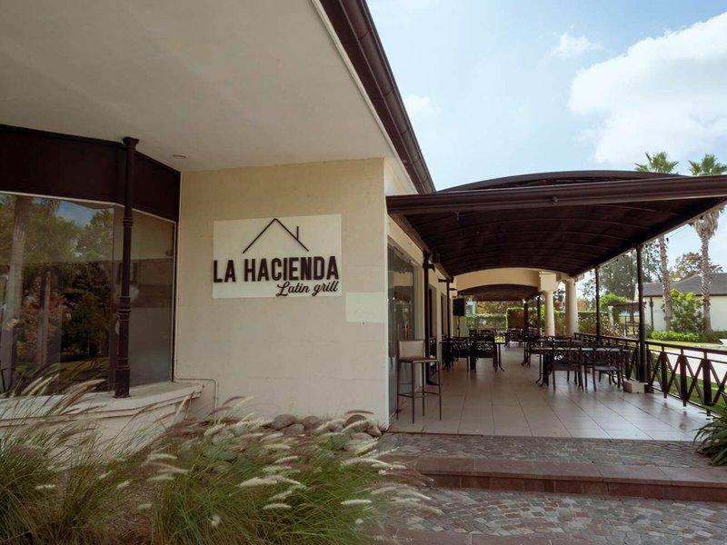 7206FDE393E6F8A504FE03AEE1E3E2D1