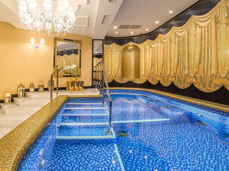 C407E68D71876A6CC68D17FD9F3D9736