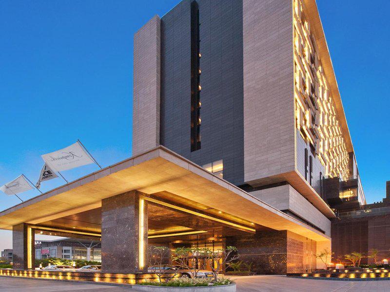 2278EA8350F10647E4504E6175C2472B