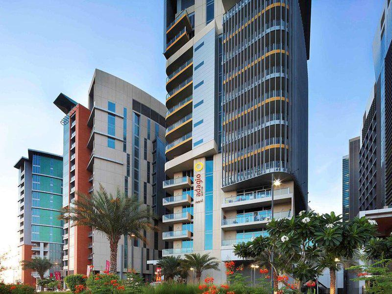 061F82FCF2217AB2DFFB5AB4AC5AD169