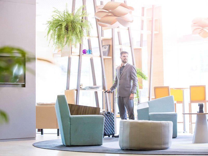 3C71CD8A559D9C0E936088B466C16846