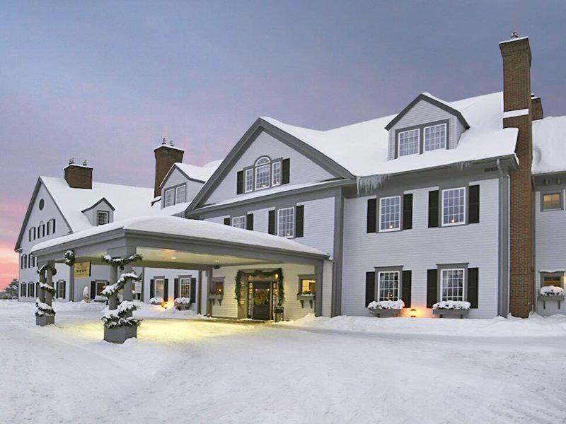 6CF8463D87EFA9034C31B4C07DFD0D2D