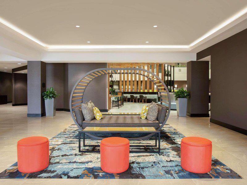 C47A4DC0A75AA1C8A3855297F9D524F1