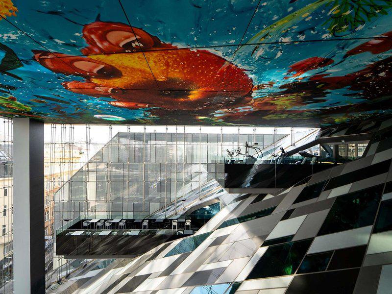 383AEE8CDB1EA6B7D11DB910E63BAB43