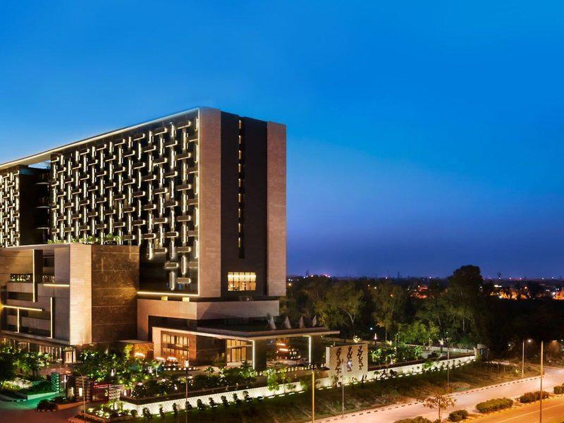 0C9A325EFCC19FF8FEAB2C0A97CE054F