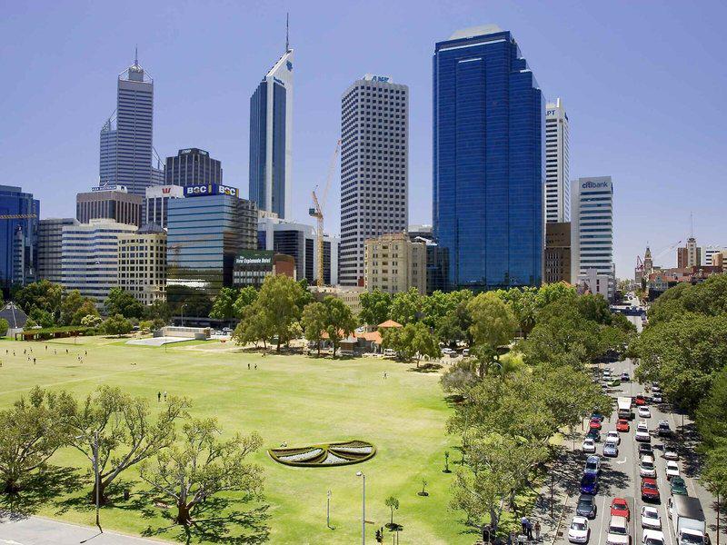 D4AEC5794F9C375696E7273FC92C89DF