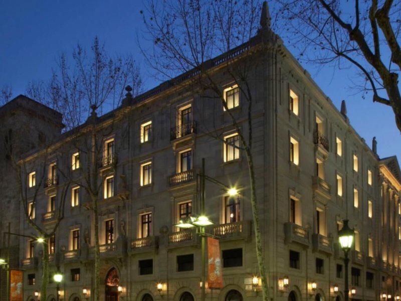 1BAC24EBEC0BDE07A20CAC63A08B0174