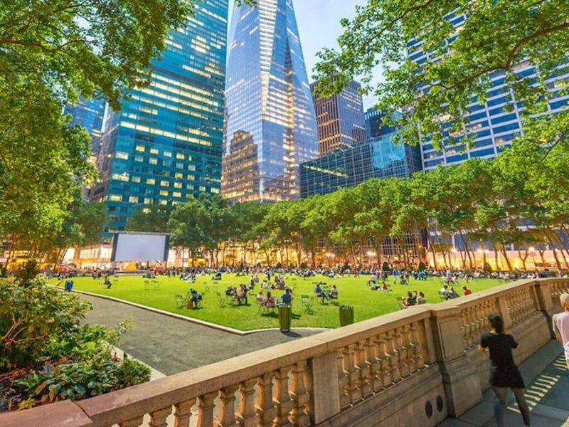 A7698BCDFBC86809C0705CD0BD476C8C