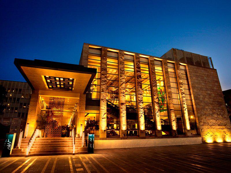 3DAD088D39A436CB5627D76723173288