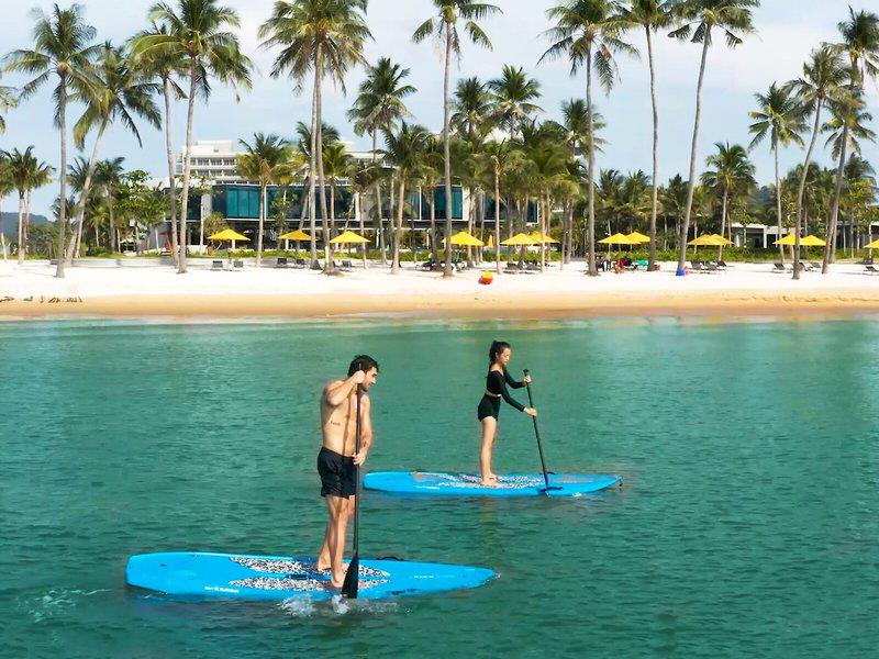 257226DAF8E44E1B3B19DDD7B52D9FA8