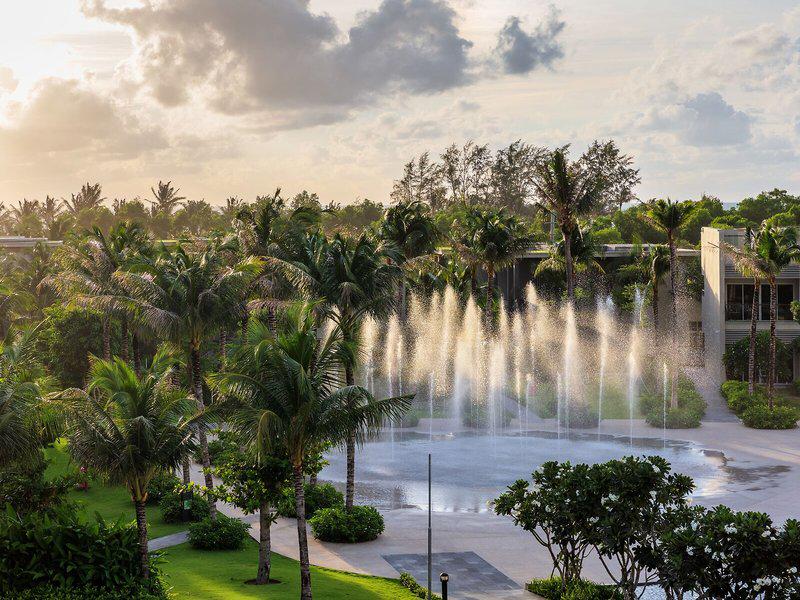 CFE20748C48C88D8F301C059406D3A88