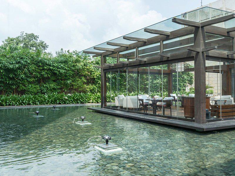 B58E9B12986BEB1443C28814130C5775