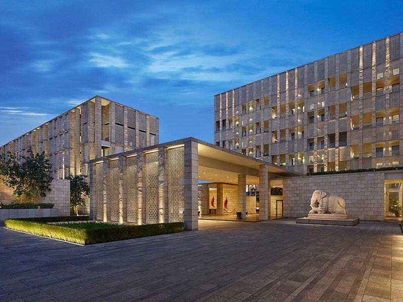 CF9E42B1FACB0749B4A17EEDA89F4D5D