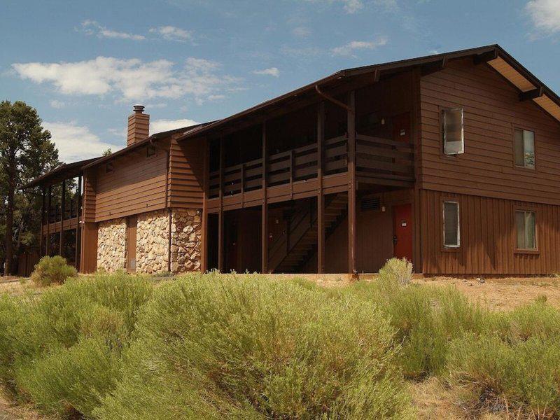 4CE140806A4DBB18941F220B8E6F4292