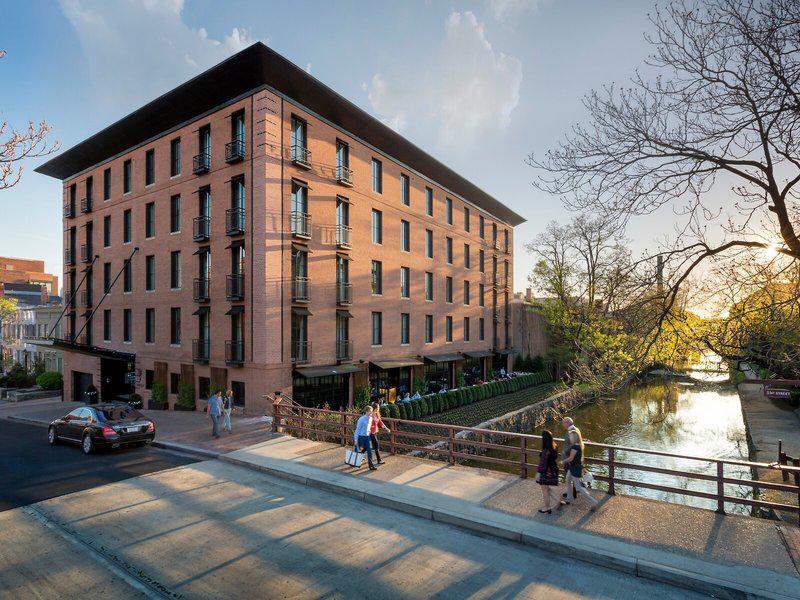 961CCA8AC9BFAC00363F275EED177324