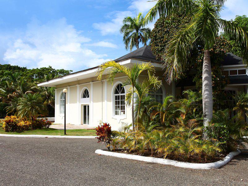 89D1E3D524DCB43277BBF1B2AE7A4AB3