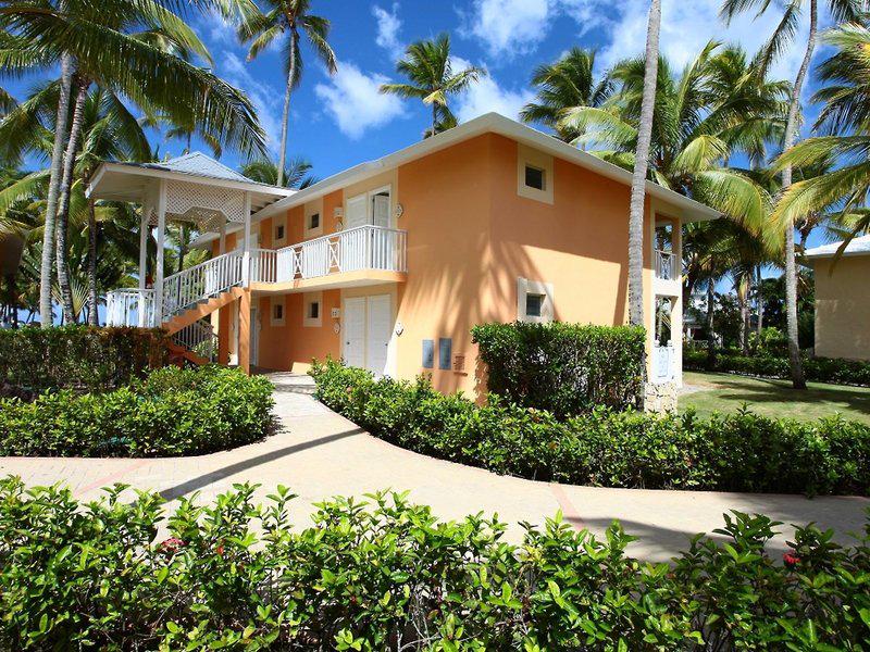 E8A070D67088A77C1DBA5DABBFCB3051