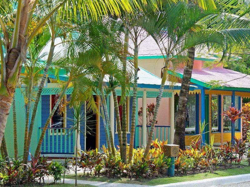 9F8DD56D3259E0D57EC5A569606D95F4