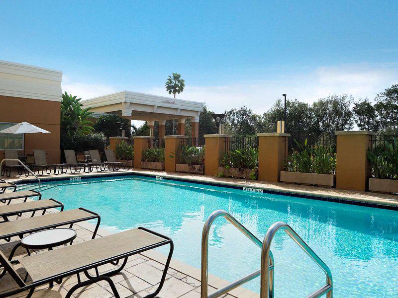 252E0F3BF606E7E13891B9771A4C95A0