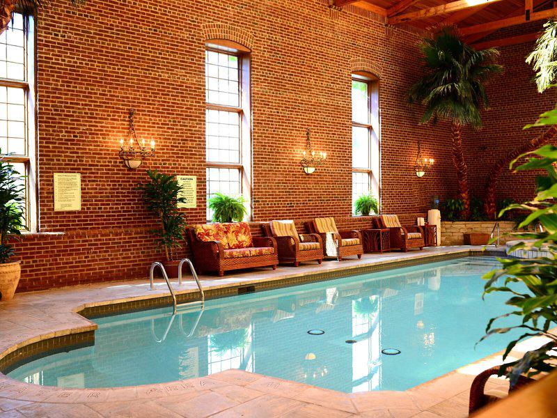 20B5EFDF2E126F3AEEB45F8F7C3B5C6B