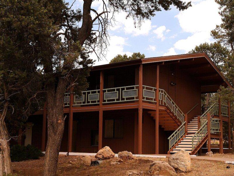 A3CDD778F3E557CDB45E196845EBB5E2