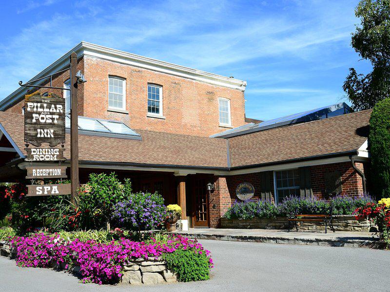 7EB137D5508C6DFAA5F638991CC68CDC