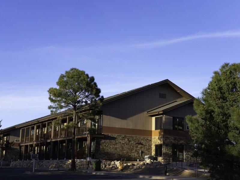 1378104B063EBE75CDF432D846317920