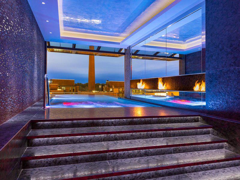 AAE6F15D6241FF50C22C36F30233DDAE