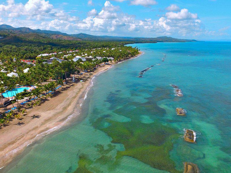 4DA2A04712037AE369D0AAB8F22F762C