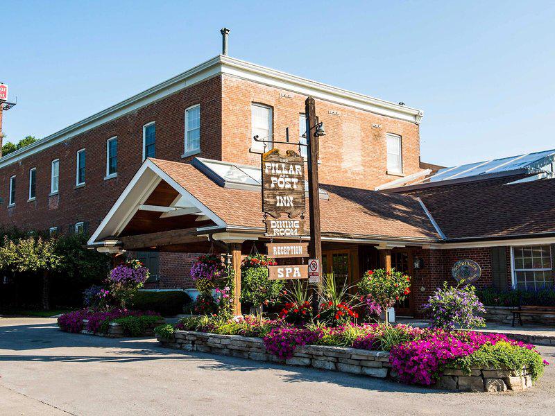 28C3351434D72C31ABABD57BA637F108