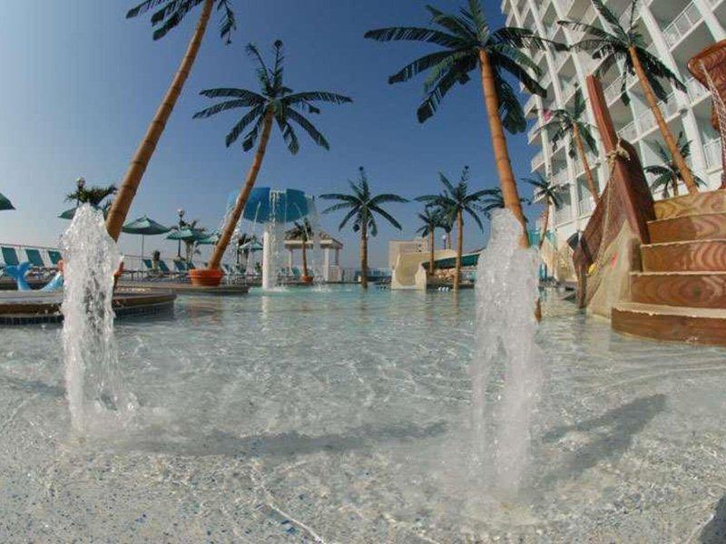 77296B85F3770B23495F08FBDA9F1A54