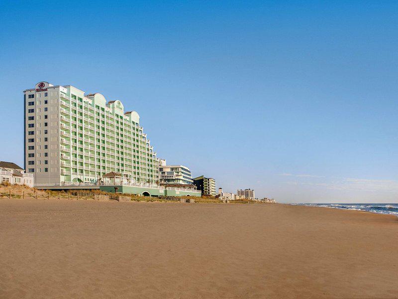 4655EAFBFF9E1BE63EC754A921AB17A6