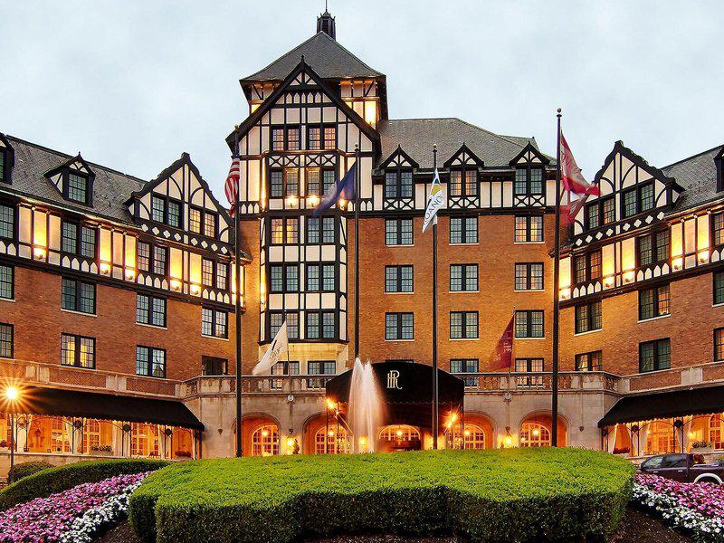 2195451DB70D03C5CF6D99C3E74D697E