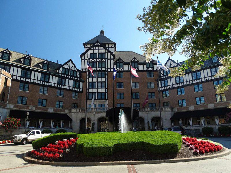 3B16C0DC73F34064C58C45805E2CF371