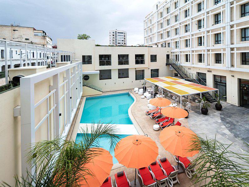 40C732E057F7992C21B48694C6AAF4C8