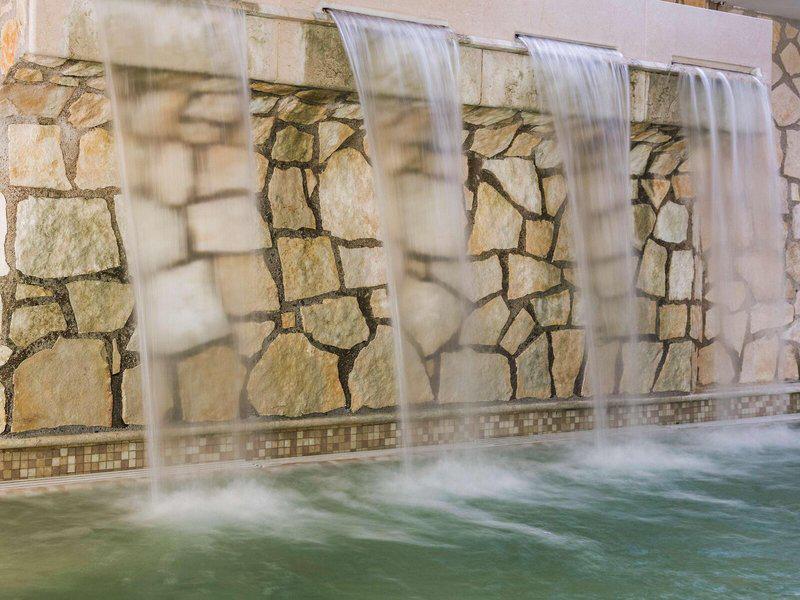 B3F2BFCEA72AB61A1790AF4C7AA28470