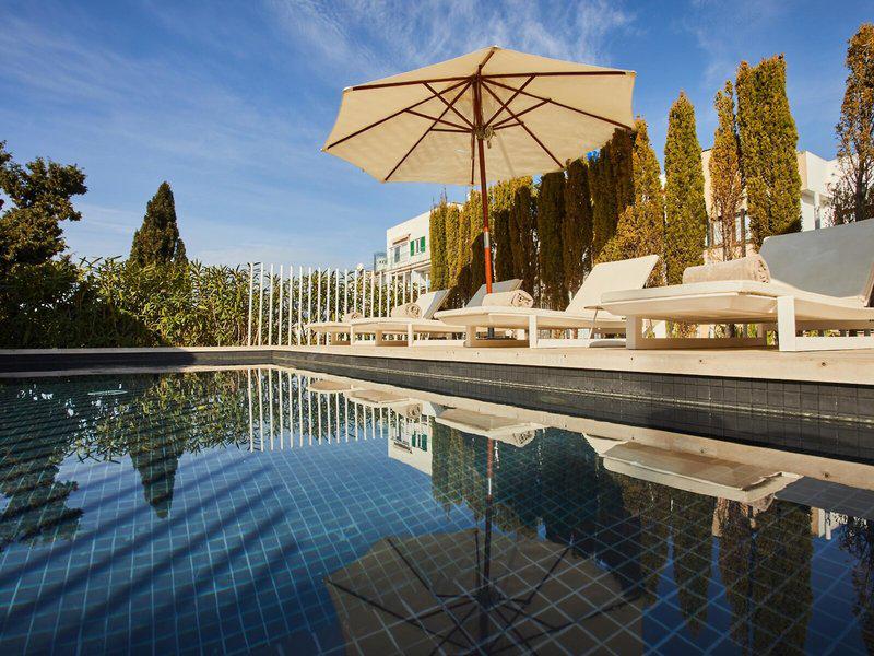 4289E1FD0262317649A60997E91B2FAF